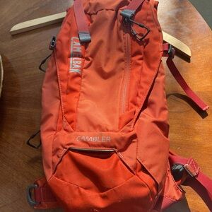 Camelbak
